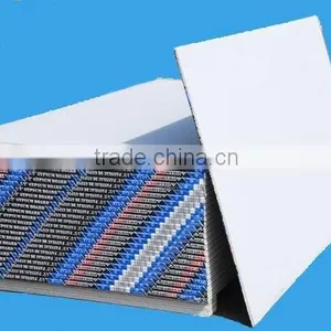 Paper Faced Gypsum Board Ceiling Tiles 1830*1220 thumbnail-1