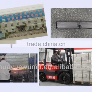IS06848/CE/AWS Standard Thoriated Tungsten Electrodes WT20 thumbnail-4
