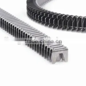 Mattress Fastener Clips M65CL-73 thumbnail-1