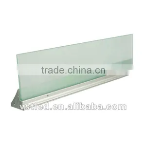 LED Glass Shelf Cabinet Light(length 600mm, Cool White ) thumbnail-1