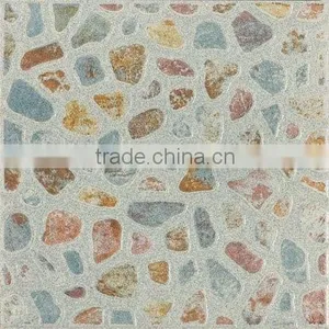 300x300mm Kitchen Tile thumbnail-1