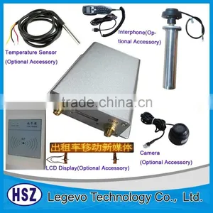 Micro Gps Transmitter Tracker Hidden Gps Tracker Without Sim Card for Vehicle Car thumbnail-3