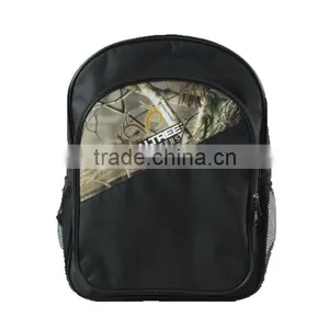 Top Selling Products 2015 Waterproof Laptop Backpack Bag thumbnail-1
