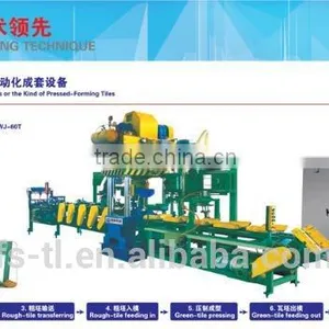 Patented Technology Thermo Press Machine /Cheap Heat Press Machine Manufactor thumbnail-2