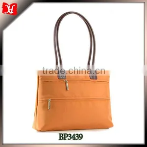Fahion Laptop Bag 2014 Laptop Bag for Women thumbnail-1