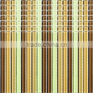 Soft Mosaic Tile Designs (BLR005) thumbnail-1