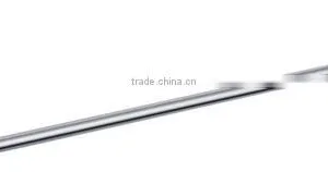 Towel Bar Stainless Steel thumbnail-1