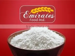 Emirates Food Industries Pakistan company overview - view 1 thumbnail