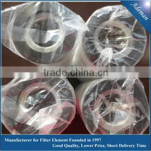 Imported Material Pump Filter Cartridge in High Quality thumbnail-1