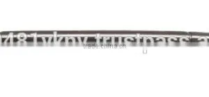 GERMAN Senn Retractor/surgery Instruments Best Quality thumbnail-3