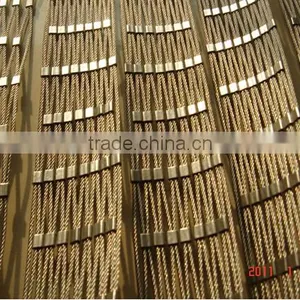 2015 Very Hot Sale Slope Protection Nework ( Exw Price) thumbnail-4