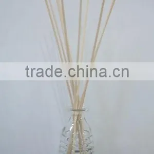 10150ml Reed Diffuser Bottles,Aroma Diffuser Bottles(JX-EW003) thumbnail-1