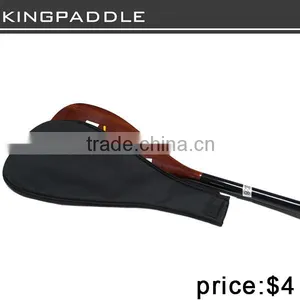 3-piece SUP Stand up Paddle Bag thumbnail-3