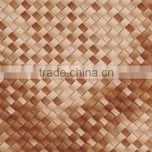 Printed Pattern Colorful,sythetic Pvc Leather for Sofa,furniture,decorative,ladys Hand Bag,wallet Shoes Material,embossed Patten thumbnail-4