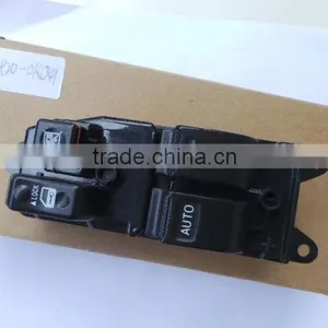 Aduo Window Control 84820-0k041 thumbnail-3