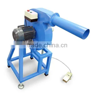 Semi Automatic Upholstery Pillow Making Machine for Sofa thumbnail-5