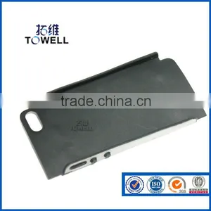 Case Sample Prototype Service thumbnail-1