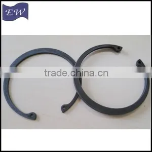 DIN472X100 Metric Lock Ring for Housing Bore (DIN472 ) thumbnail-1
