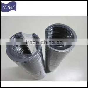 Stainless Steel Snap Ring DIN472-50,2Cr13 Material (DIN472) thumbnail-1