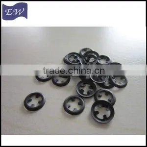 Self-locking External Retaining Ring (M1455/ZA) thumbnail-2