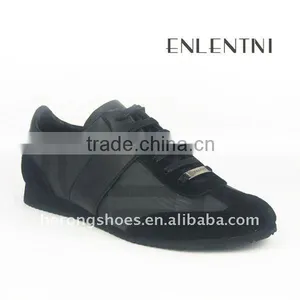 Fashion Men Sport Shoes Manufacturer thumbnail-1