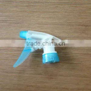 Mist Manual Agricultural Sprayer Pumps thumbnail-2