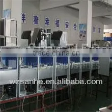 Daily :140kg/24h Ice Maker thumbnail-2