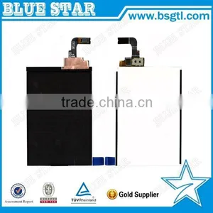 LCD Screen Replacement for IPhone 3GS thumbnail-1