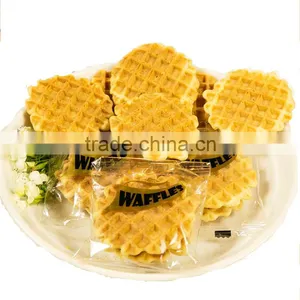 300g Sesame Baked Waffles thumbnail-2