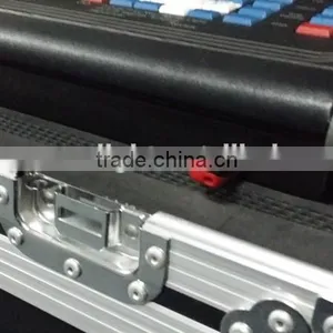 2010 Channel Pearl 2010 Expert Dmx Computer Moving Disco Light Controller thumbnail-4