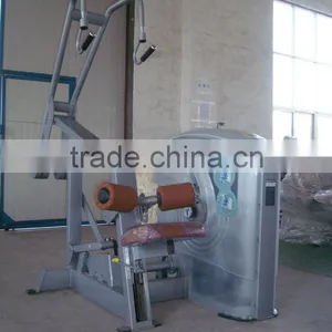 GYM USE Lat Pulldown Machine From TZ Fitness thumbnail-4