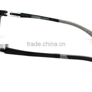 2016 Fashion Optical Glasses Anti Blue Light Computer Glasses thumbnail-3