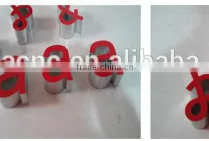 Popular Large Scale Led Sign Moves Channel Letter Bending Machine Quality Choice thumbnail-3