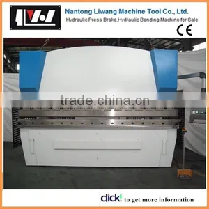 New Condition Bending Machine Tool thumbnail-1