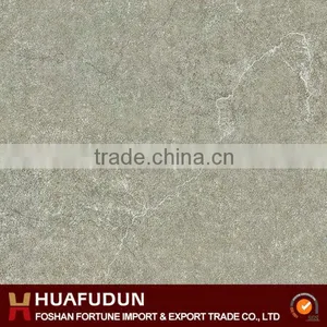 Cheap Price Of 300X300Mm Ceramic Tiles Italy thumbnail-1