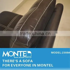 Furniture,Sofa,Extra Large Sofas thumbnail-5
