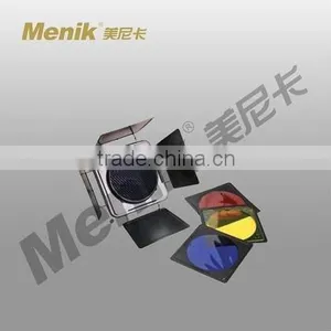 M-22 Middle Barndoor Kit thumbnail-1