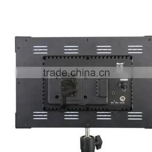 SH-78W Ultra-thin LED Soft Light Lamp thumbnail-3