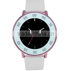 2016 Fashion Smart Watch Ios With Bluetooth 4.0 thumbnail-4