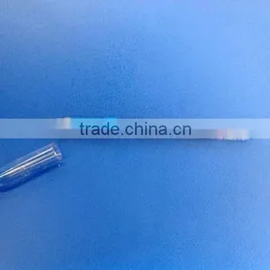 100''high Quality Factory Direct Selling Multi-color Flash Pen thumbnail-4