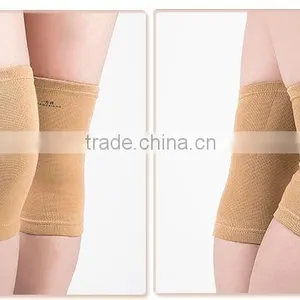 2015 Hot Sale Polyester Knee Pads thumbnail-1