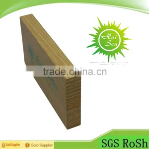 Wooden Logo Sign for Wholesale thumbnail-3