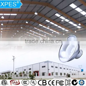 Popular Factory Hall Light Fixtures High Bay Ligh thumbnail-6