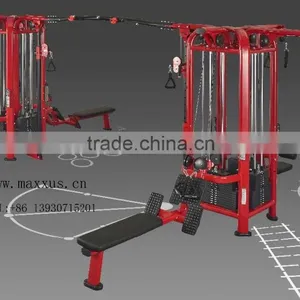 Crossfit Fitness Equipment thumbnail-1