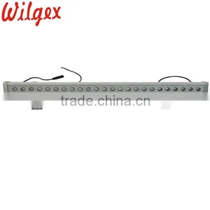 Remote Controlled CE ROHS Approved Exterior Light Fixtures thumbnail-4