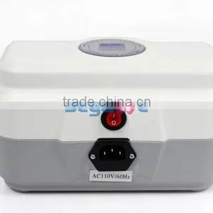 2In1 Vacuum & Spray Diamond Microdermabrasion Dermabrasion Beauty Equipment thumbnail-4