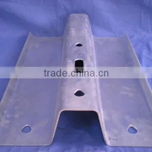 Guardrail B Profile thumbnail-1
