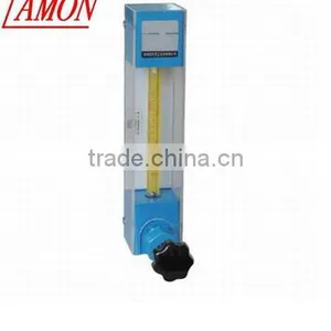 2015 Hot Sale Corrosive-proof Flowmeter With High Quality and China Factory Supply thumbnail-1
