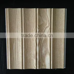 OUMEIJIA Fashion Design Pvc Wall Panel Popular in Pakistan thumbnail-5