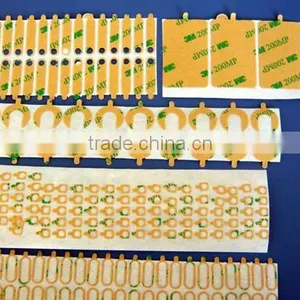 ML750 Custom Big Shot Die Cutting Sticker Machine for Paper/fabric/plasma Price thumbnail-5